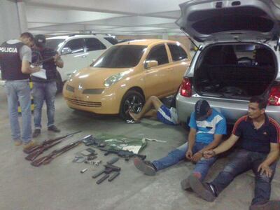 /pf/resources/images/abc-placeholder.png?d=2393