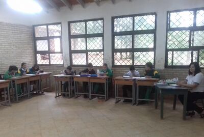 /pf/resources/images/abc-placeholder.png?d=2393