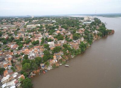 /pf/resources/images/abc-placeholder.png?d=2419