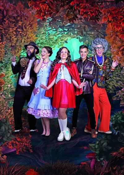 /pf/resources/images/abc-placeholder.png?d=2417