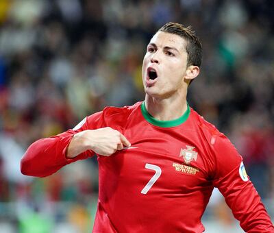 /pf/resources/images/abc-placeholder.png?d=2421