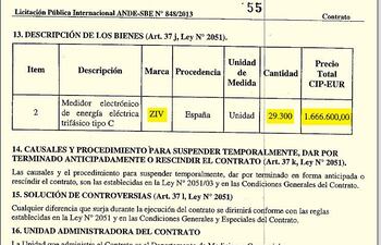 si-bien-el-contrato-con-la-firma-ziv-fue-firmado-en-julio-de-2013-por-otra-administracion-su-ejecucion-fue-responsabilidad-de-las-actuales-autoridade-215006000000-1518166.jpg
