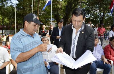 /pf/resources/images/abc-placeholder.png?d=2394