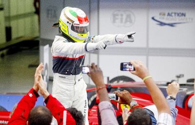 /pf/resources/images/abc-placeholder.png?d=2393