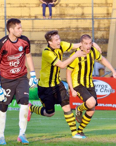 /pf/resources/images/abc-placeholder.png?d=2394