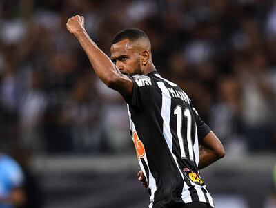 /pf/resources/images/abc-placeholder.png?d=2393