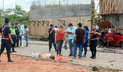 /pf/resources/images/abc-placeholder.png?d=2395