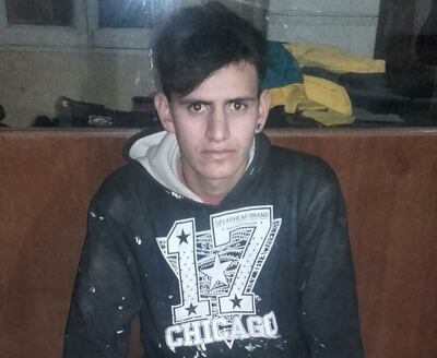 /pf/resources/images/abc-placeholder.png?d=2419