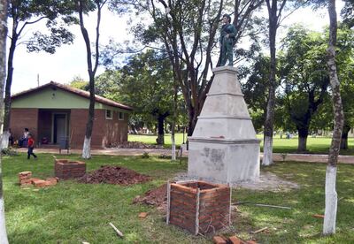 /pf/resources/images/abc-placeholder.png?d=2393