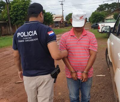 /pf/resources/images/abc-placeholder.png?d=2421