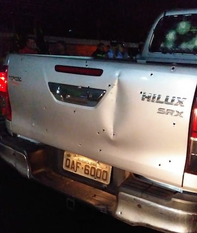 /pf/resources/images/abc-placeholder.png?d=2393