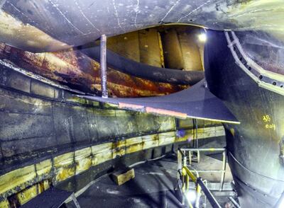 /pf/resources/images/abc-placeholder.png?d=2394