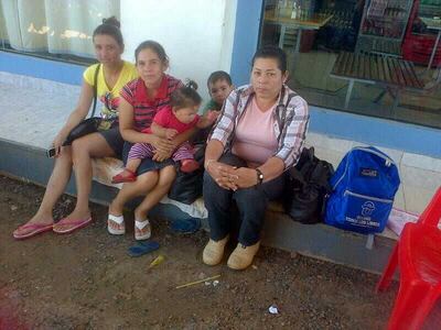 Imagen sin descripción