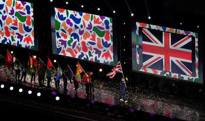 /pf/resources/images/abc-placeholder.png?d=2393