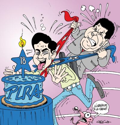 /pf/resources/images/abc-placeholder.png?d=2395