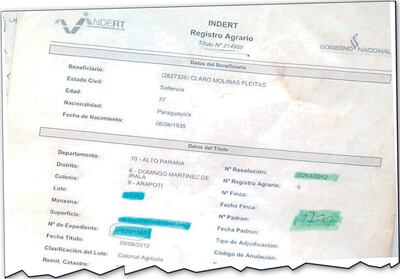 /pf/resources/images/abc-placeholder.png?d=2394