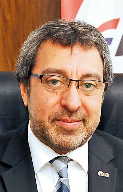 /pf/resources/images/abc-placeholder.png?d=2419