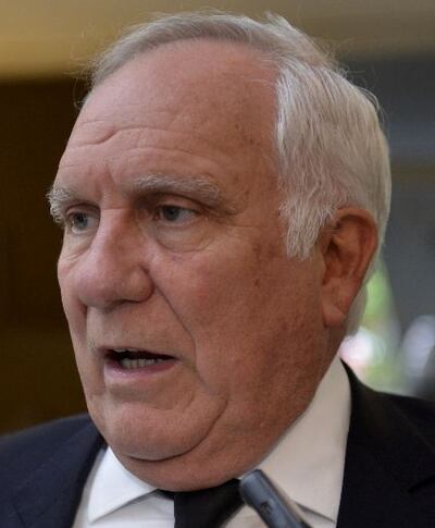 /pf/resources/images/abc-placeholder.png?d=2395