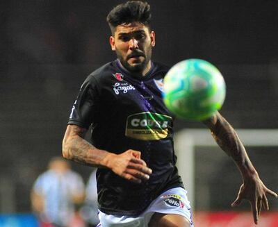 /pf/resources/images/abc-placeholder.png?d=2393