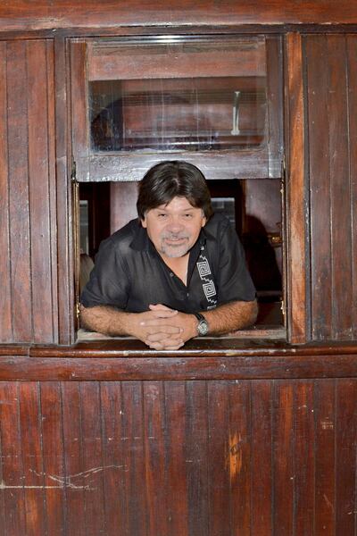 /pf/resources/images/abc-placeholder.png?d=2411