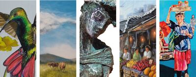 /pf/resources/images/abc-placeholder.png?d=2395