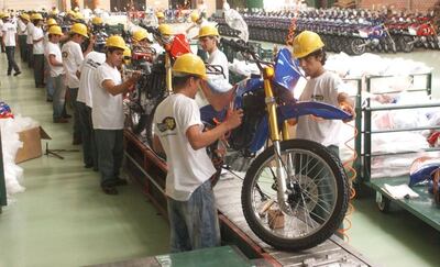 /pf/resources/images/abc-placeholder.png?d=2393