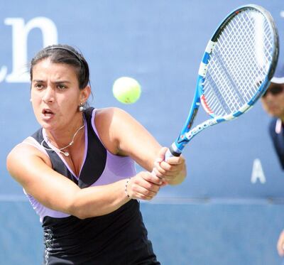 Imagen sin descripción