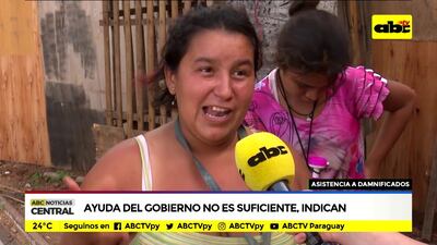 /pf/resources/images/abc-placeholder.png?d=2395