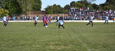 /pf/resources/images/abc-placeholder.png?d=2393