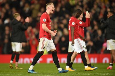 /pf/resources/images/abc-placeholder.png?d=2394