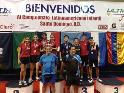 /pf/resources/images/abc-placeholder.png?d=2395