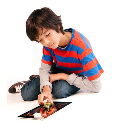 /pf/resources/images/abc-placeholder.png?d=2395