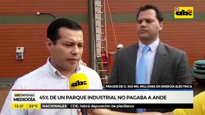 /pf/resources/images/abc-placeholder.png?d=2395