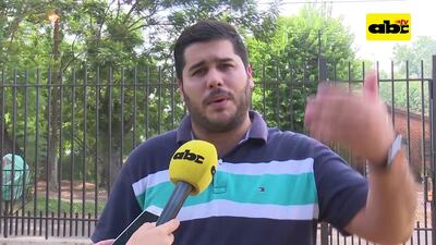 Imagen sin descripción