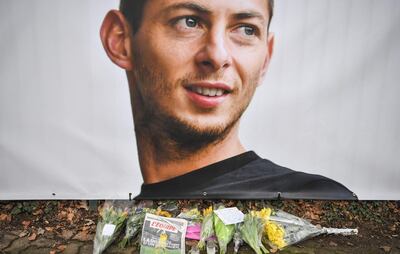 /pf/resources/images/abc-placeholder.png?d=2429