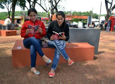 /pf/resources/images/abc-placeholder.png?d=2394