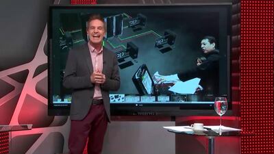 /pf/resources/images/abc-placeholder.png?d=2416