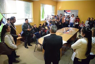 /pf/resources/images/abc-placeholder.png?d=2420