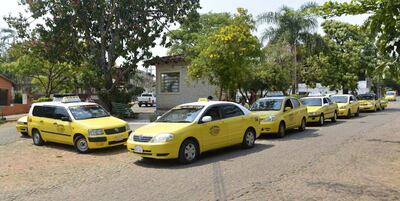 /pf/resources/images/abc-placeholder.png?d=2421