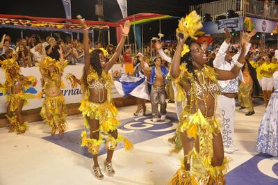 /pf/resources/images/abc-placeholder.png?d=2395