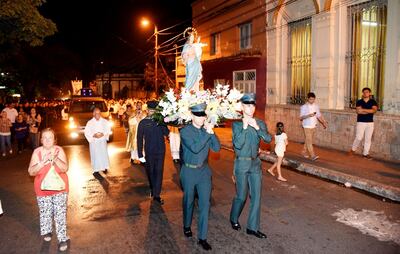 /pf/resources/images/abc-placeholder.png?d=2430