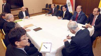 /pf/resources/images/abc-placeholder.png?d=2393