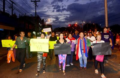 /pf/resources/images/abc-placeholder.png?d=2395