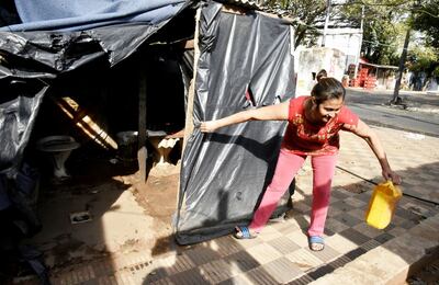 /pf/resources/images/abc-placeholder.png?d=2395