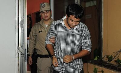 /pf/resources/images/abc-placeholder.png?d=2420