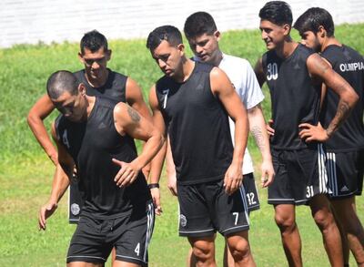 /pf/resources/images/abc-placeholder.png?d=2433