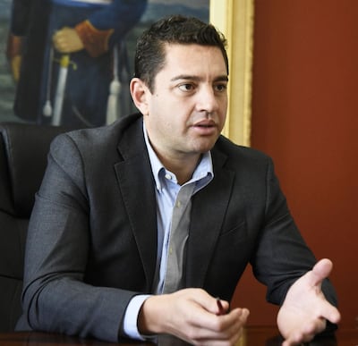 /pf/resources/images/abc-placeholder.png?d=2393