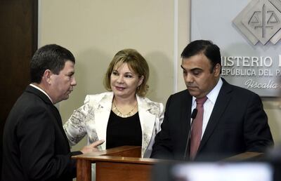 /pf/resources/images/abc-placeholder.png?d=2429