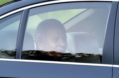 /pf/resources/images/abc-placeholder.png?d=2393