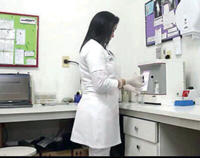 Día del Veterinario